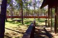 Хостел Wood Friday, Коблево